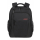 Torba do laptopów American Tourister Urban Groove UG12 15.6" black